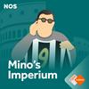 undefined Mino's Imperium