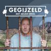 undefined Gegijzeld met Arjan Erkel