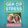 undefined Gek op Stress de podcast