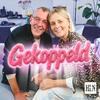undefined Gekoppeld