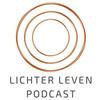 undefined Lichter Leven Podcast