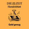 undefined Geld genug
