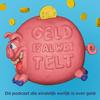 undefined Geld is al wat telt