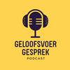 undefined geloofsvoer gesprek