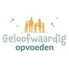 undefined Geloofwaardig Opvoeden