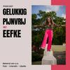 undefined Gelukkig Pijnvrij (Gelukkig Gecoached)