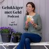 undefined Gelukkiger met Geld Podcast