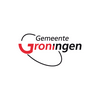 undefined Gemeente Groningen