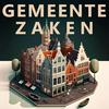 undefined Gemeente Zaken