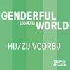 undefined Genderful World Podcast
