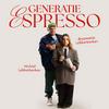 undefined Generatie Espresso