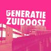 undefined Generatie Zuidoost