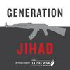 undefined Generation Jihad