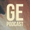 undefined Generative Energy Podcast