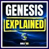 undefined Genesis Explained: A Bible Study