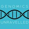 undefined Genomics Unravelled
