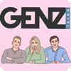 undefined GenZ Talks