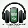 undefined De Nederlandstalige Geocaching Podcast!