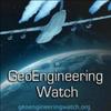 undefined Geoengineering Watch Global Alert News