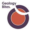 undefined Geology Bites