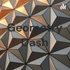 undefined Geometry Dash