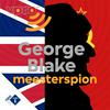 undefined George Blake: meesterspion