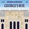 undefined George's Box - Yankees MLB Podcast