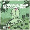undefined NRC Uitgelicht