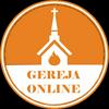 undefined Gereja Online