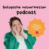 undefined Biologische natuurwetten podcast