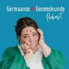 undefined Germaanse Geneeskunde podcast