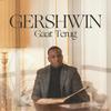 undefined Gershwin Gaat Terug