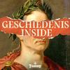 undefined Geschiedenis Inside