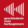 undefined Geschiedenis voor herbeginners