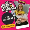 undefined The Get Birth Confident Hypnobirthing Podcast