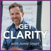 undefined Get Clarity with Jamie Smart