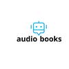 undefined Get Full Audiobook in History, World
