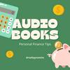 undefined Get Repertory of Full Audiobooks in Poetry