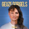 undefined Geuze & Gorgels