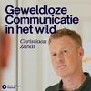 undefined Geweldloze Communicatie in het wild