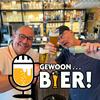 undefined Gewoon Bier