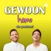 undefined Gewoon Homo