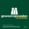 undefined Gewoon Opvoeden dé podcast