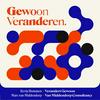 undefined Gewoon Veranderen