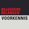 undefined Voorkennis | Beleggers Belangen
