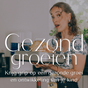 undefined Gezond Groeien