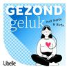 undefined Gezond geluk