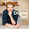 undefined Gezonder met Dokter Ted
