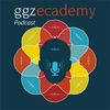 undefined GGZ Ecademy Podcast