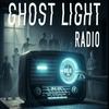 undefined Ghost Light Radio